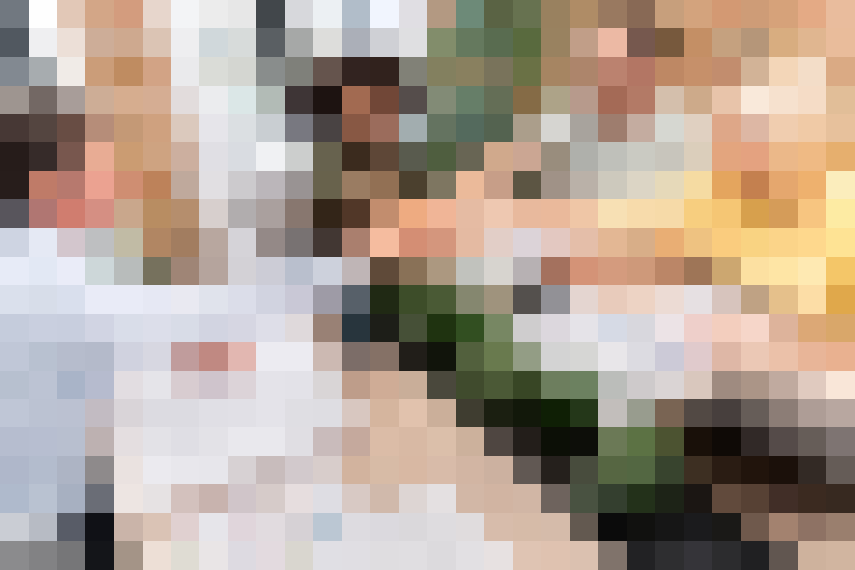Demo Product 4