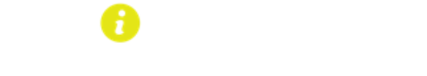 KNICKANCS