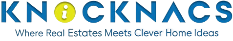 KNICKANCS