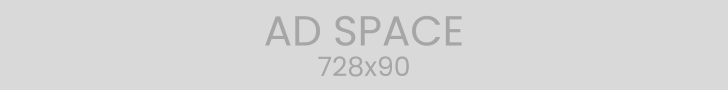 Ad space (1)