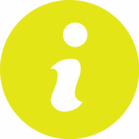 Cropped favicon.png